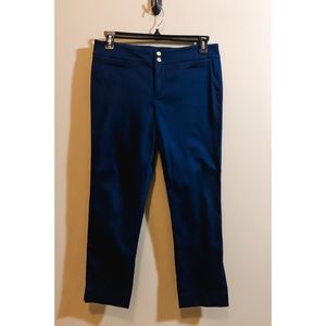 Ralph Lauren dress pants - petite size 10